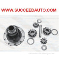 Spider Differential Gear, Planetary Differential Gear, Kits Differential Gear, Crown Differential Gear, Pinion Differential Gear, Differential Gear